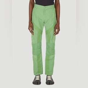 NAMACHEKO Kanan Pants